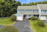 36 Betsy Ross Cir - Photo 30