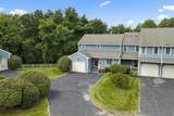 36 Betsy Ross Cir - Photo 31