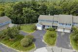 36 Betsy Ross Cir - Photo 32