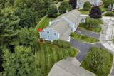 36 Betsy Ross Cir - Photo 33
