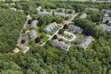 36 Betsy Ross Cir - Photo 34