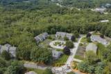36 Betsy Ross Cir - Photo 35