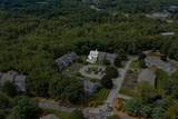 36 Betsy Ross Cir - Photo 36