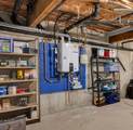 36 Betsy Ross Cir - Photo 37