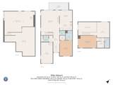 36 Betsy Ross Cir - Photo 38