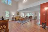 36 Betsy Ross Cir - Photo 4