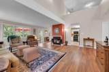 36 Betsy Ross Cir - Photo 5