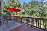 36 Betsy Ross Cir - Photo 6
