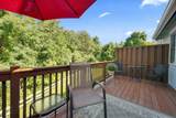 36 Betsy Ross Cir - Photo 7