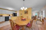 36 Betsy Ross Cir - Photo 8