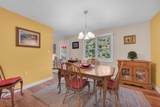 36 Betsy Ross Cir - Photo 9