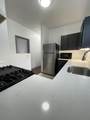 90 Timson St - Photo 1