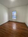 90 Timson St - Photo 10