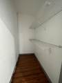 90 Timson St - Photo 11