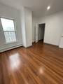 90 Timson St - Photo 12