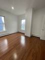 90 Timson St - Photo 13