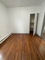 90 Timson St - Photo 14