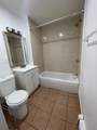90 Timson St - Photo 15