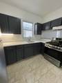 90 Timson St - Photo 2