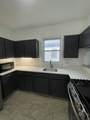 90 Timson St - Photo 3