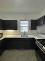 90 Timson St - Photo 4