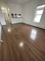 90 Timson St - Photo 5