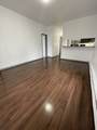 90 Timson St - Photo 6