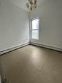 90 Timson St - Photo 7