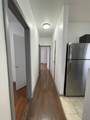 90 Timson St - Photo 9
