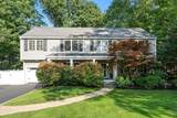 10 Bellevue Avenue - Photo 1