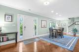10 Bellevue Avenue - Photo 10