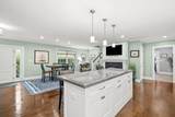 10 Bellevue Avenue - Photo 11