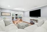 10 Bellevue Avenue - Photo 12