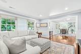 10 Bellevue Avenue - Photo 13