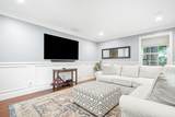 10 Bellevue Avenue - Photo 14