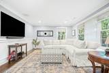 10 Bellevue Avenue - Photo 15