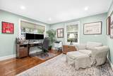 10 Bellevue Avenue - Photo 16
