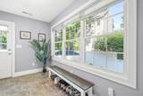 10 Bellevue Avenue - Photo 17