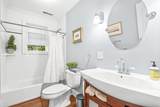 10 Bellevue Avenue - Photo 18