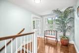 10 Bellevue Avenue - Photo 19