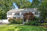 10 Bellevue Avenue - Photo 2