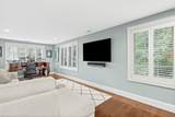 10 Bellevue Avenue - Photo 20