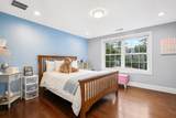 10 Bellevue Avenue - Photo 21