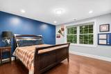10 Bellevue Avenue - Photo 22
