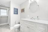 10 Bellevue Avenue - Photo 23