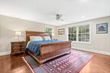 10 Bellevue Avenue - Photo 24