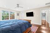 10 Bellevue Avenue - Photo 25