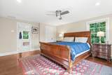10 Bellevue Avenue - Photo 26