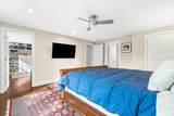 10 Bellevue Avenue - Photo 27