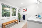 10 Bellevue Avenue - Photo 29